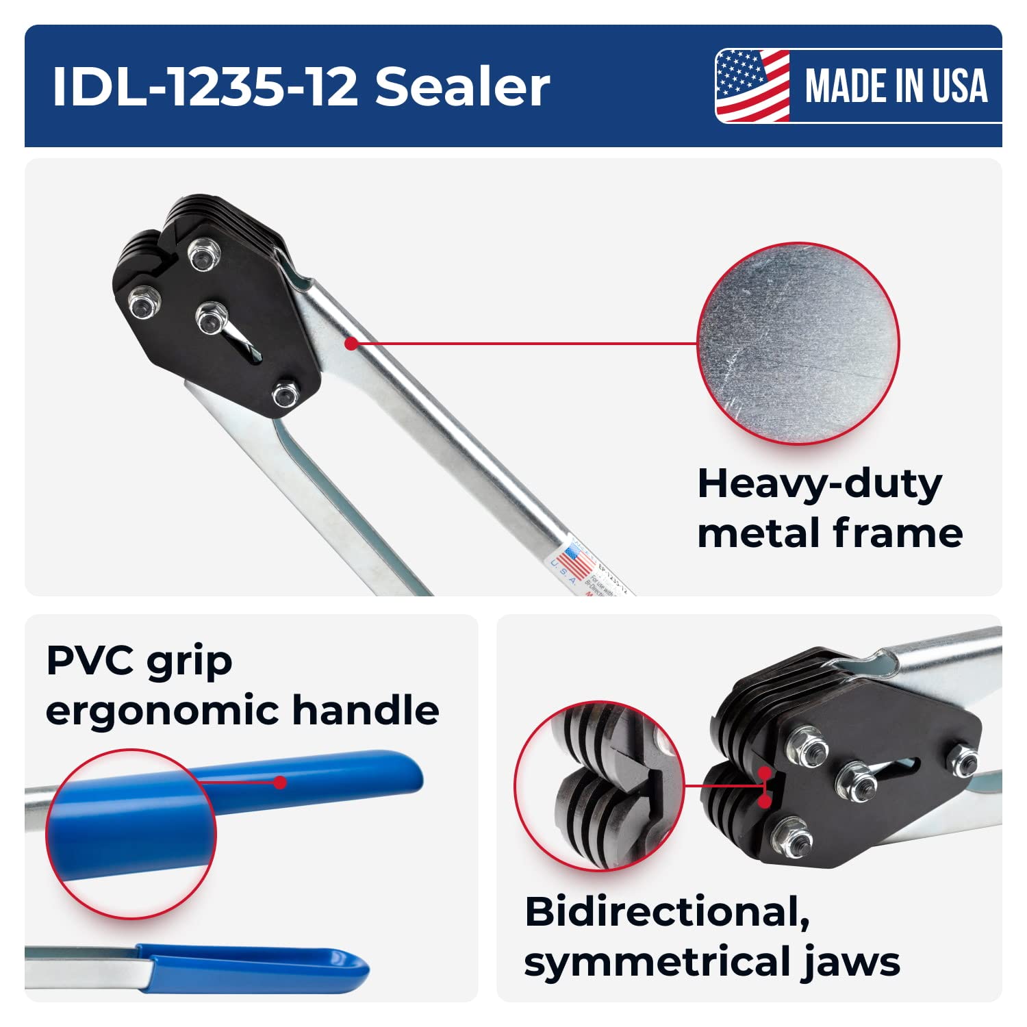 八木勇征 フェルト ネムタ セット 八木勇征 フェルトオーダー LDHの通販 by YR.K🌼｜ラクマ